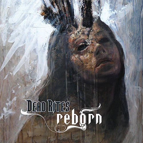 Dead Rites