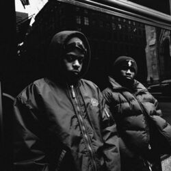 Picture of Das EFX