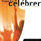 Communauté des béatitudes