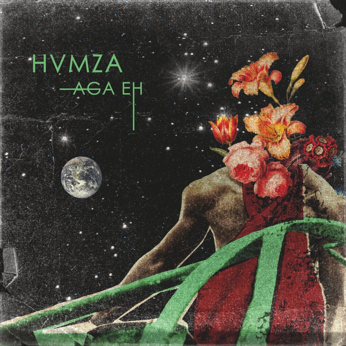 HVMZA