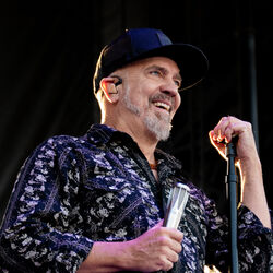Picture of Jj Grey & Mofro