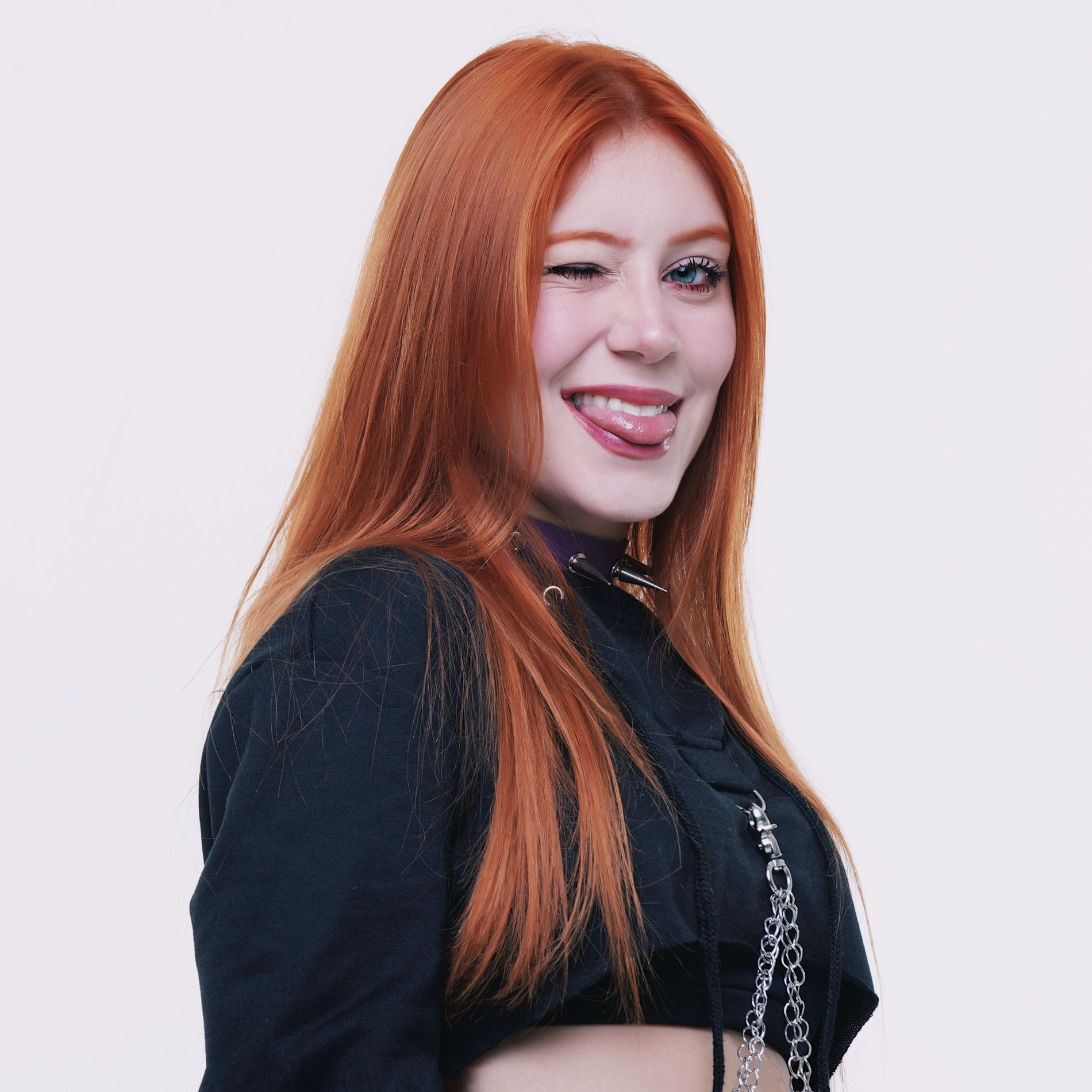 Artist picture of Anaju