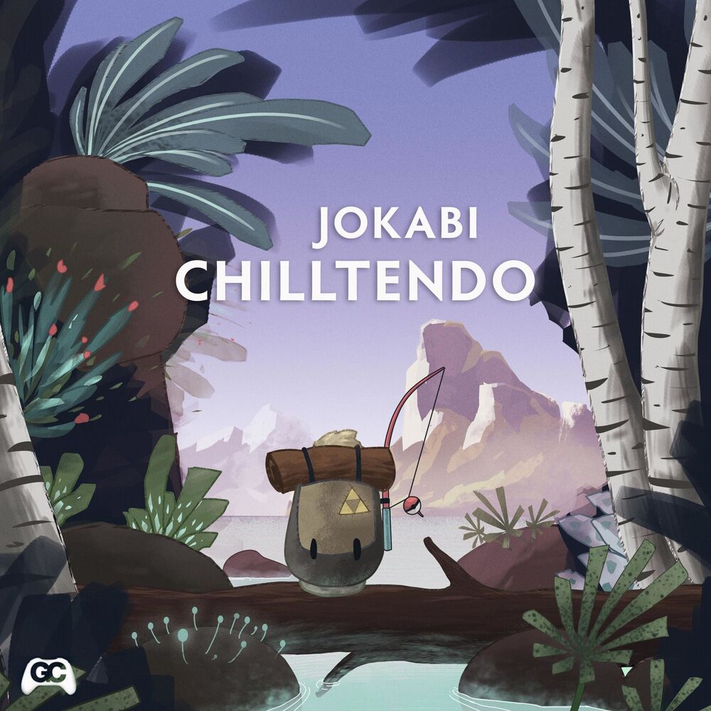 Picture of Jokabi