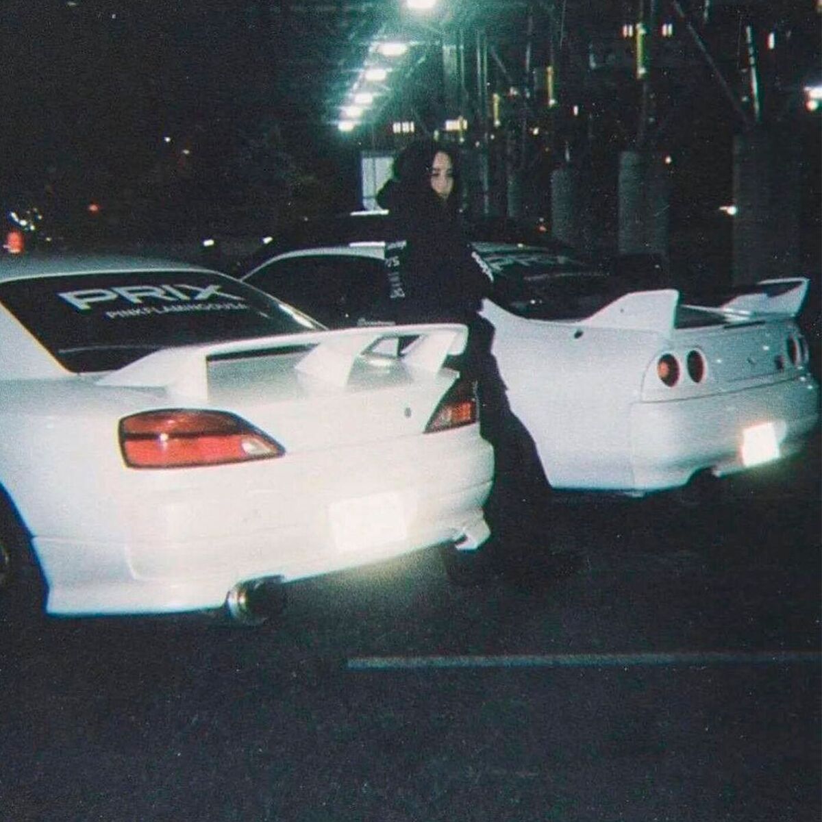 STXSTN