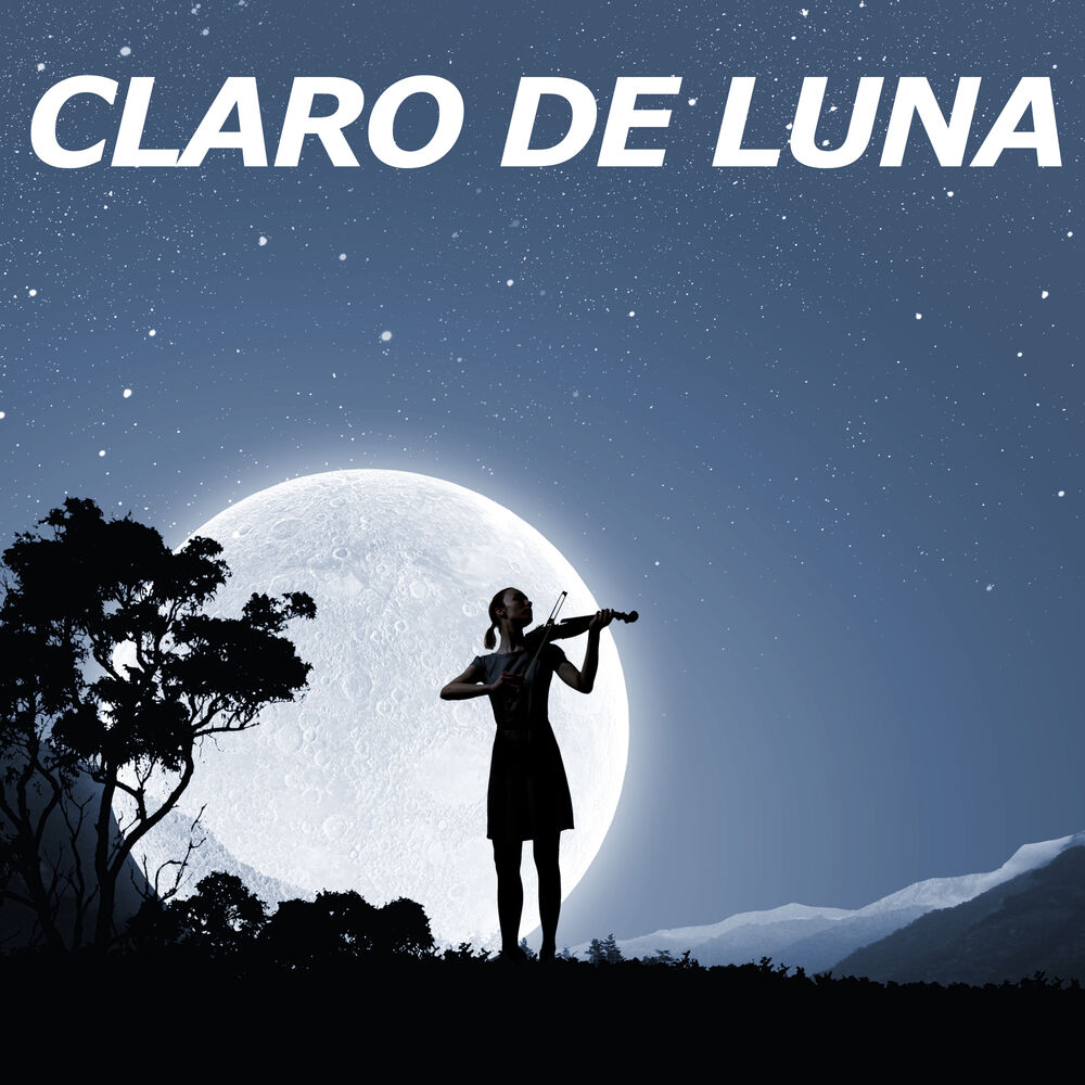 Picture of Para Elisa