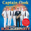 Captain Cook Und Seine Singenden Saxophone