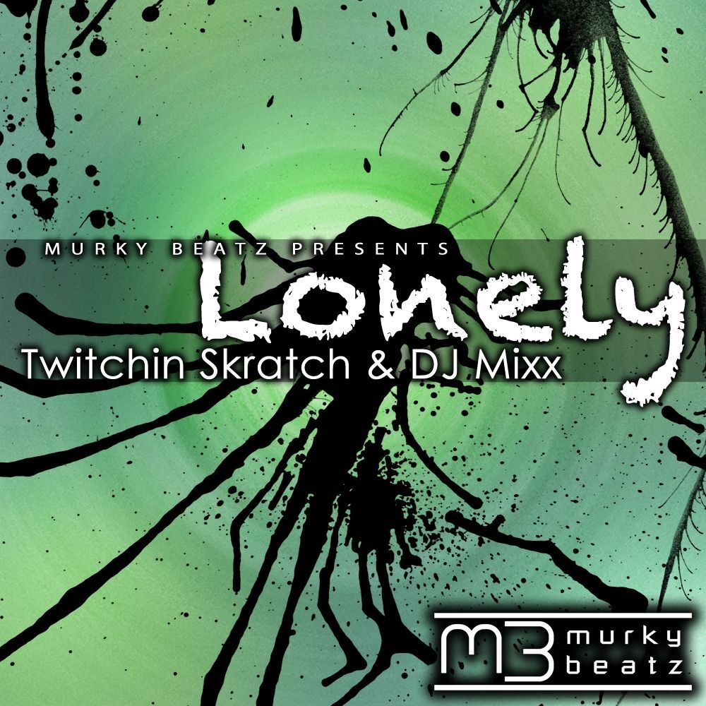 Picture of DJ Mixx