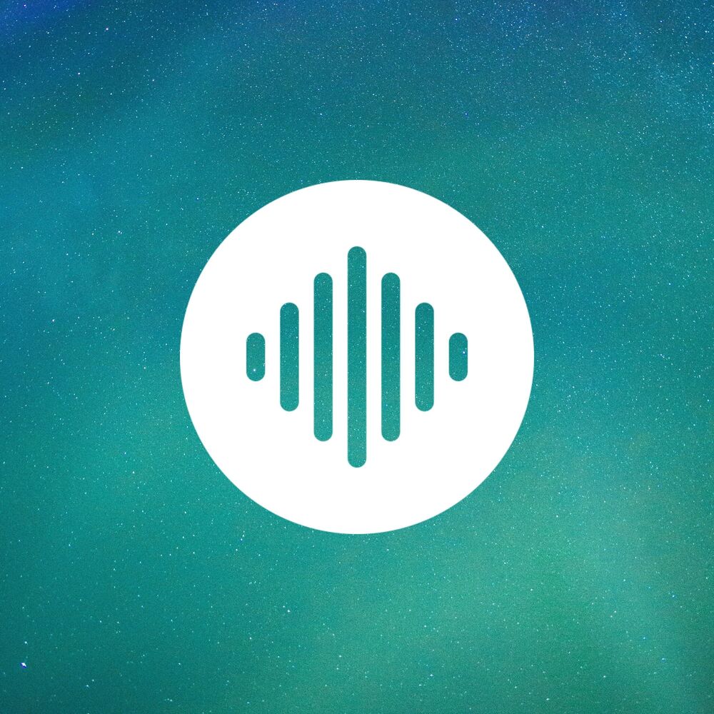 Picture of Sleepy Aurora Music
