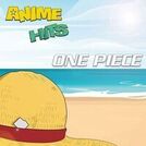 Anime Allstars