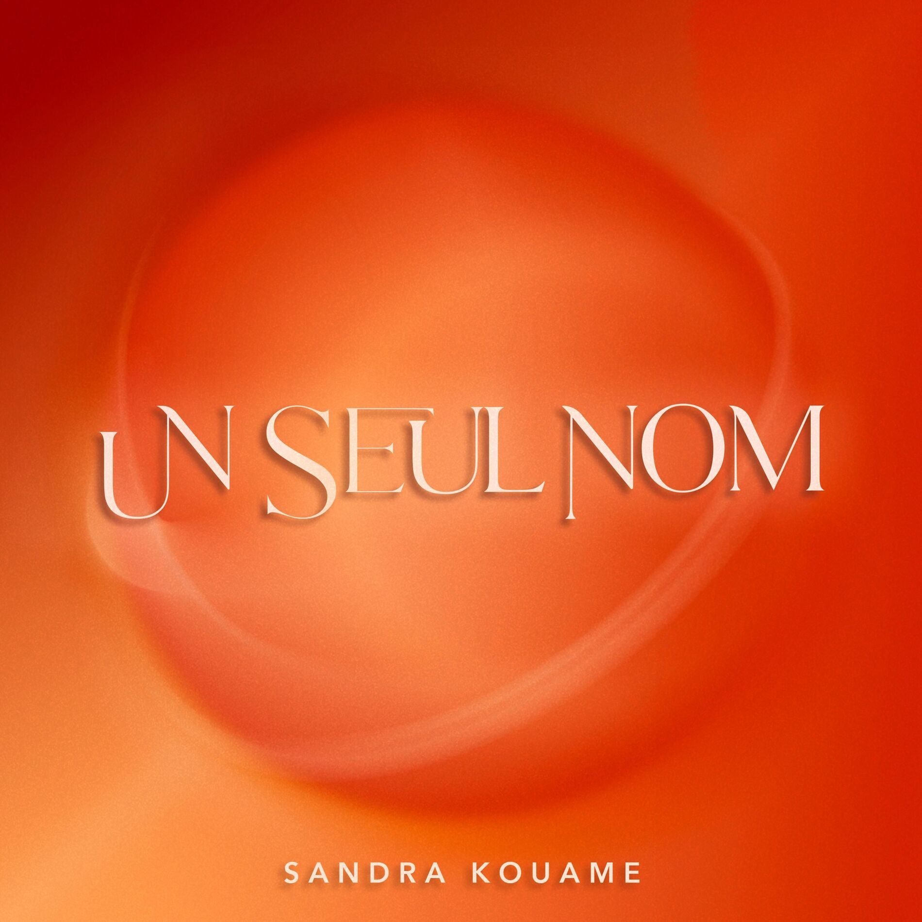 Sandra Kouame