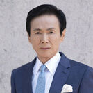 Shinichi Mori