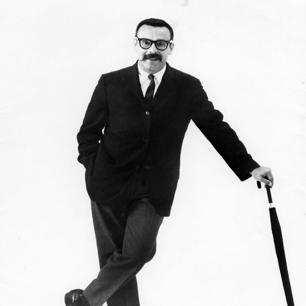 Photo de l'artiste Vince Guaraldi Trio