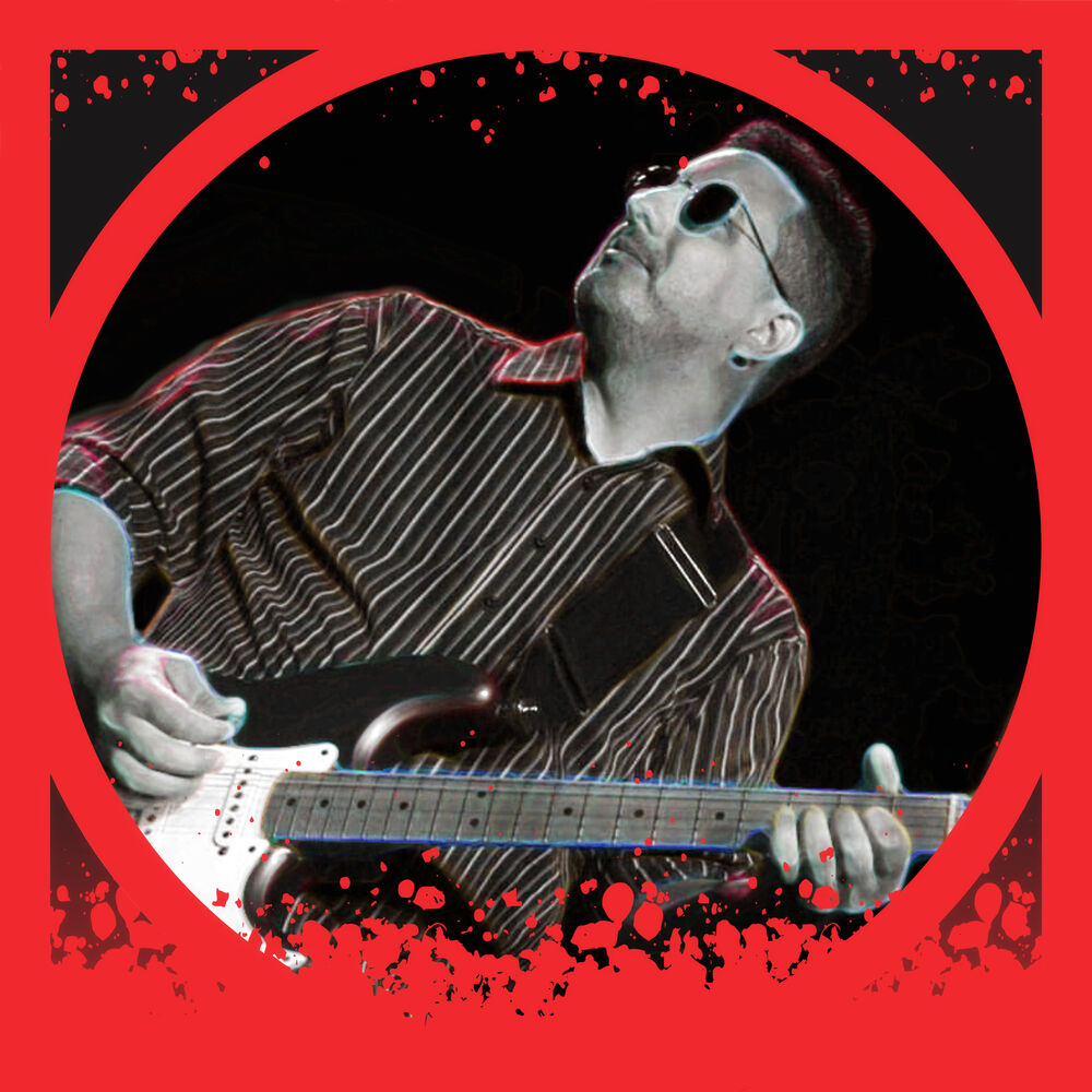 Picture of Alex Abreu