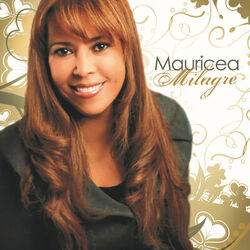 Picture of Mauricea