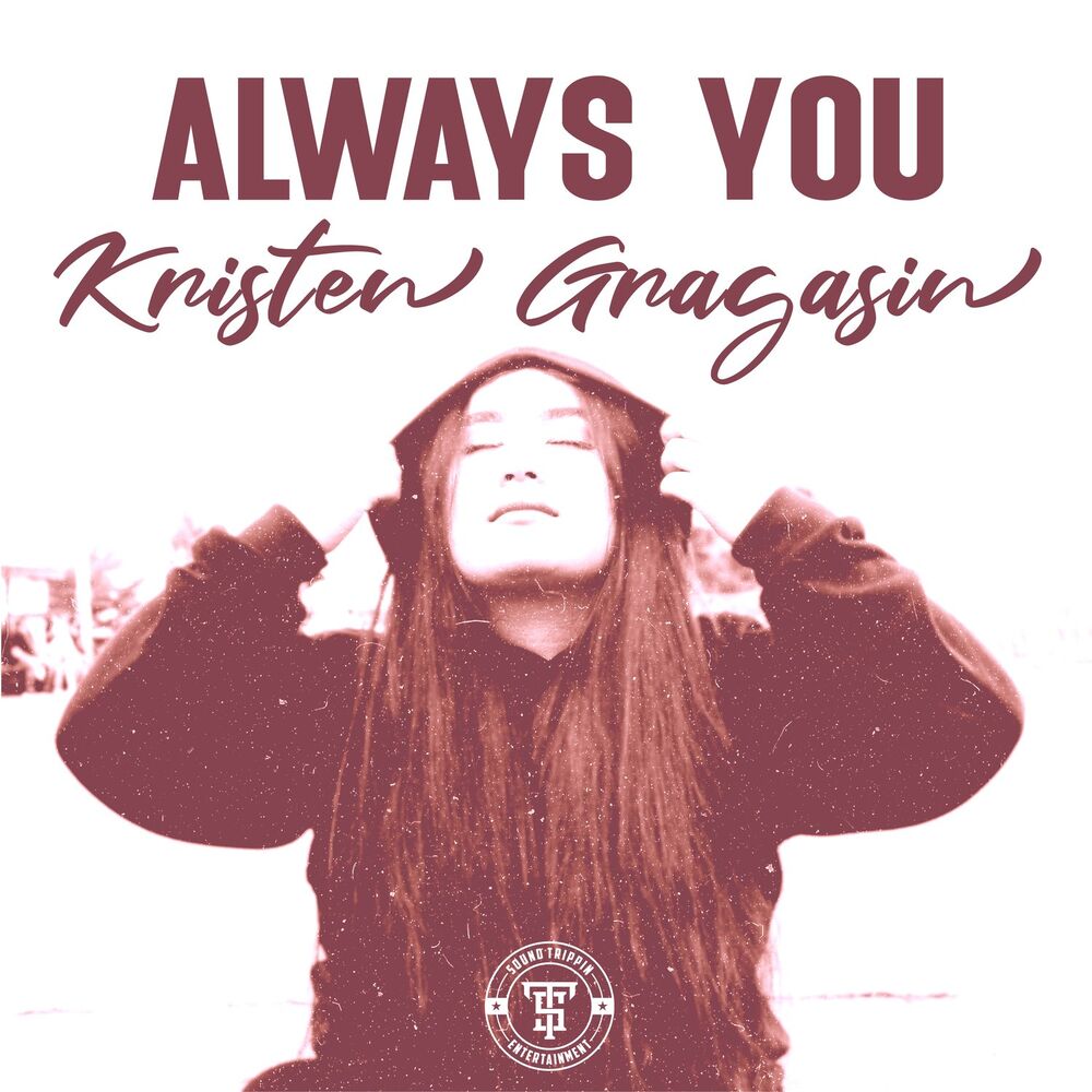 Picture of Kristen Gragasin