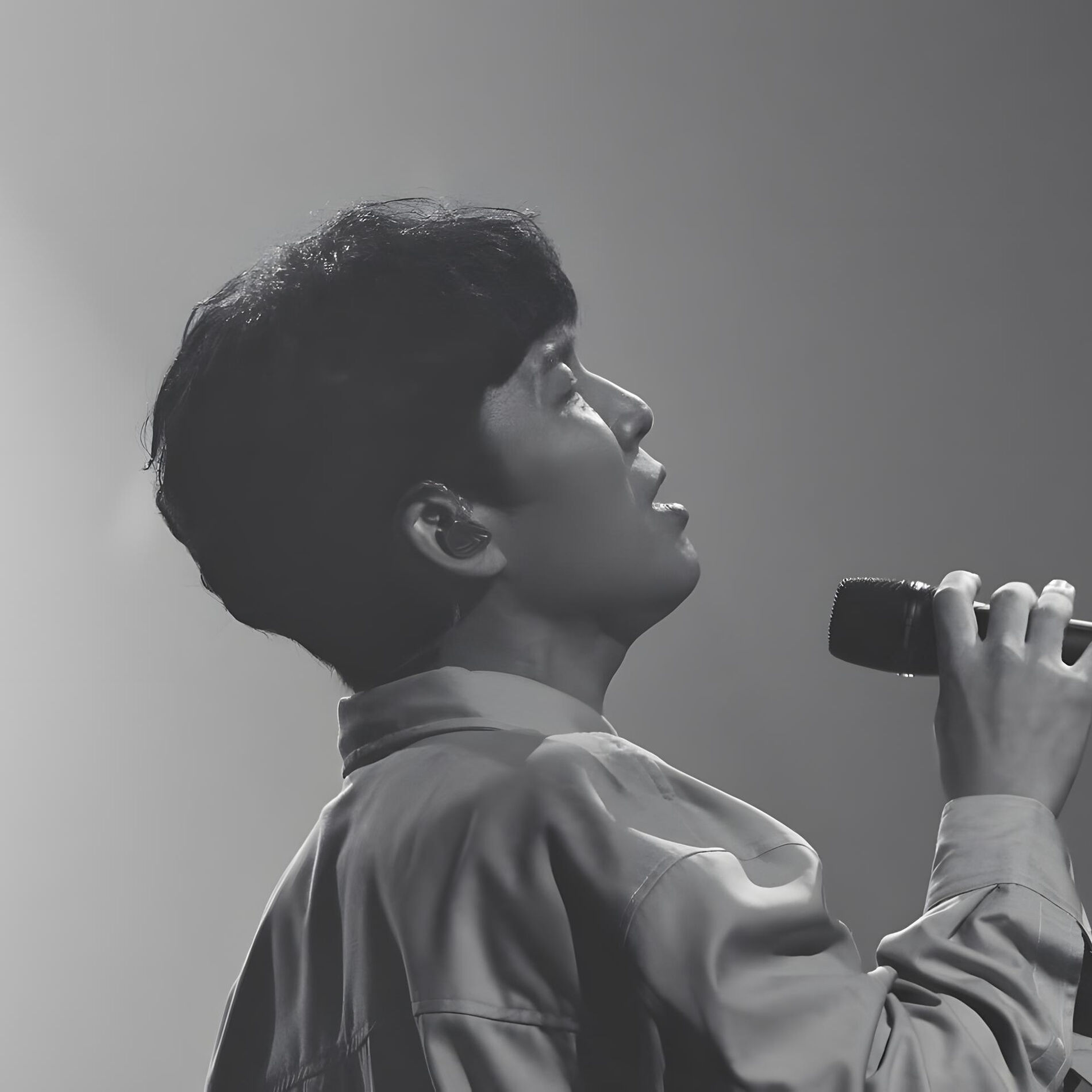 Artist picture of Ha Dong Qn