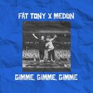Fat Tony