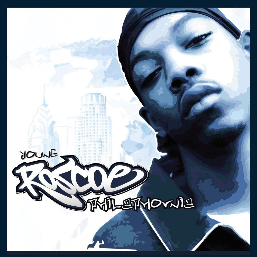 Picture of Roscoe