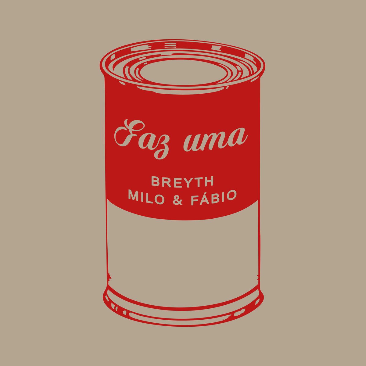 Breyth