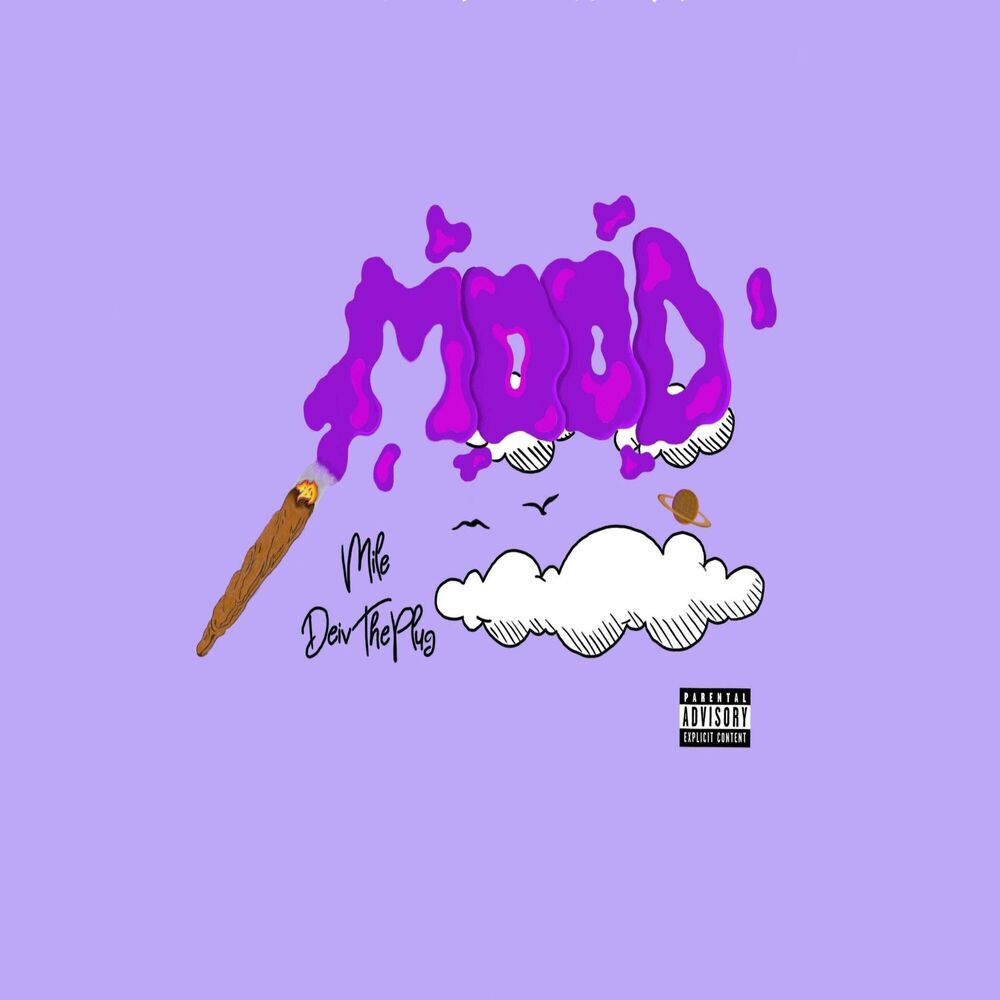 Picture of DeivThePlug