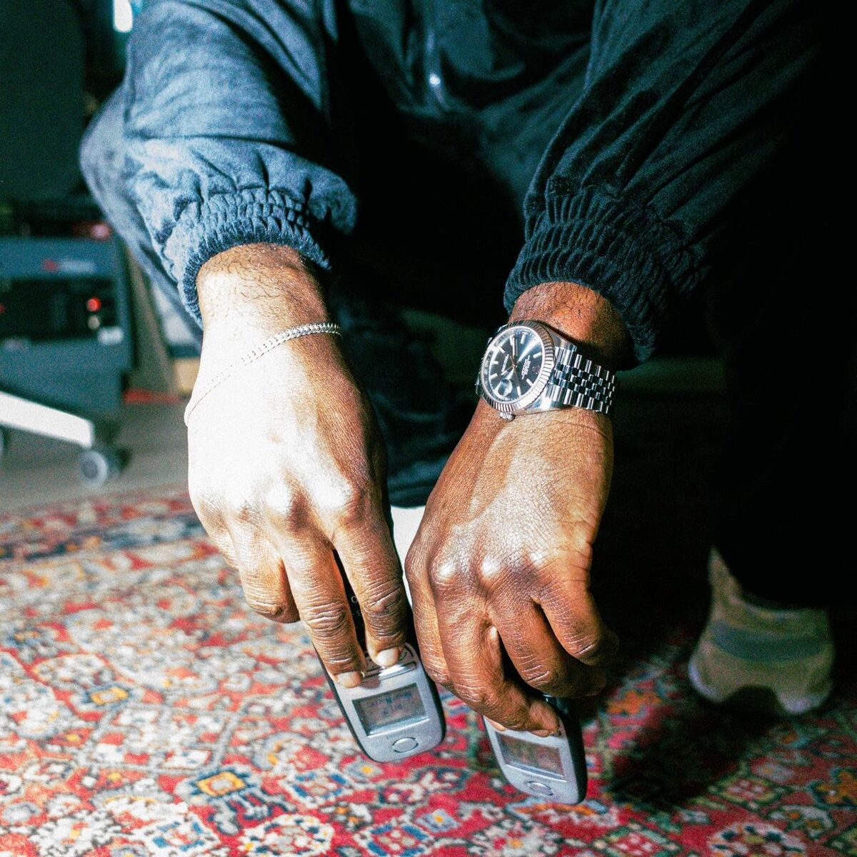 Brasco