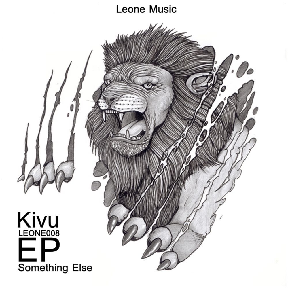 Picture of Kivu