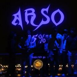 Picture of Arso911