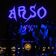 Arso911