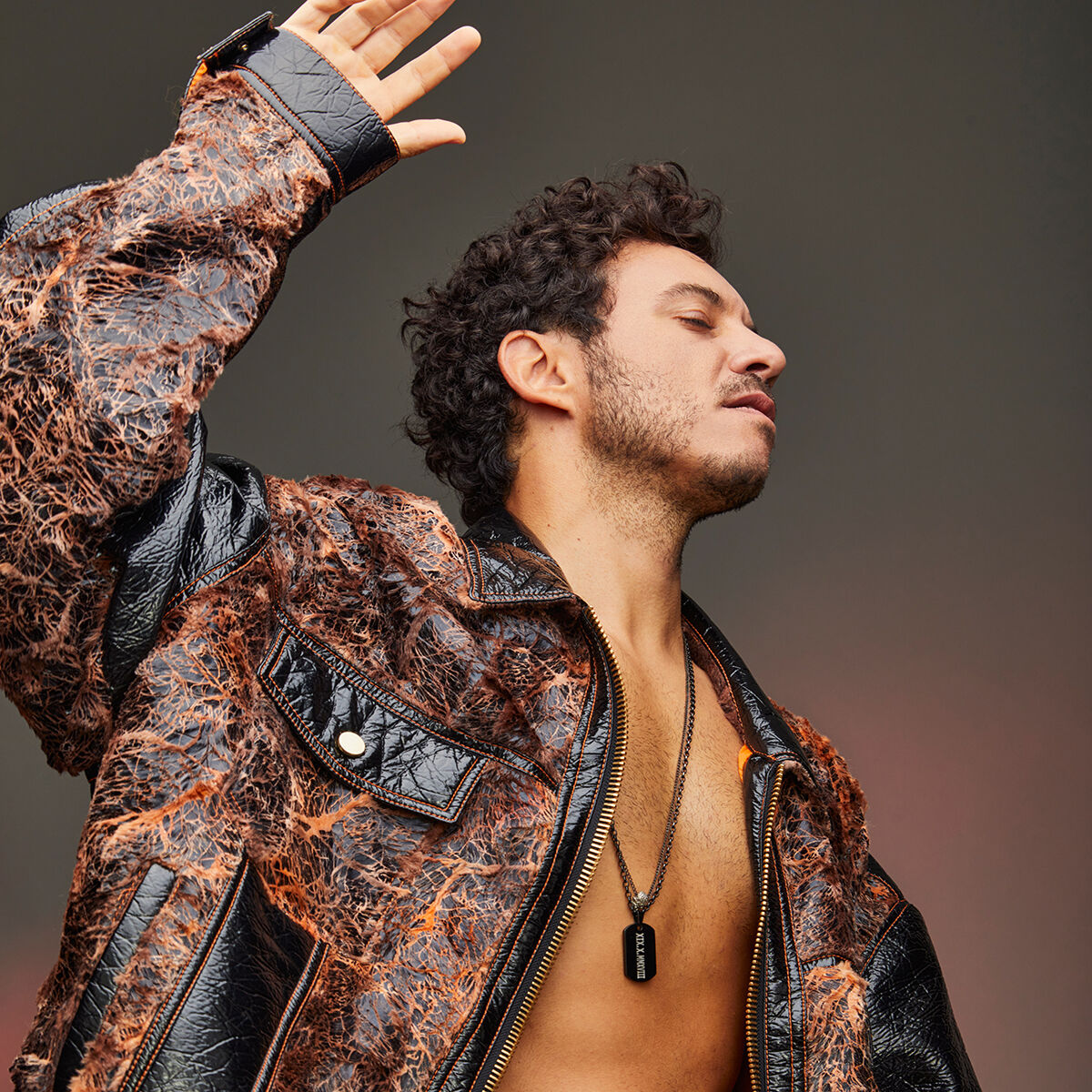 Artist picture of Buray