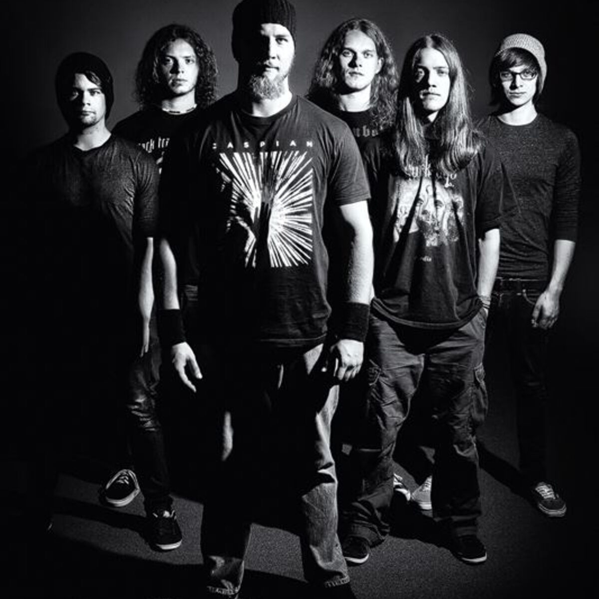 Artist picture of Words Of Farewell
