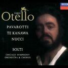 Kiri Te Kanawa