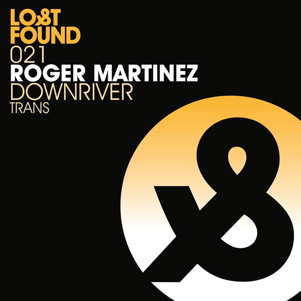 Picture of Roger Martinez