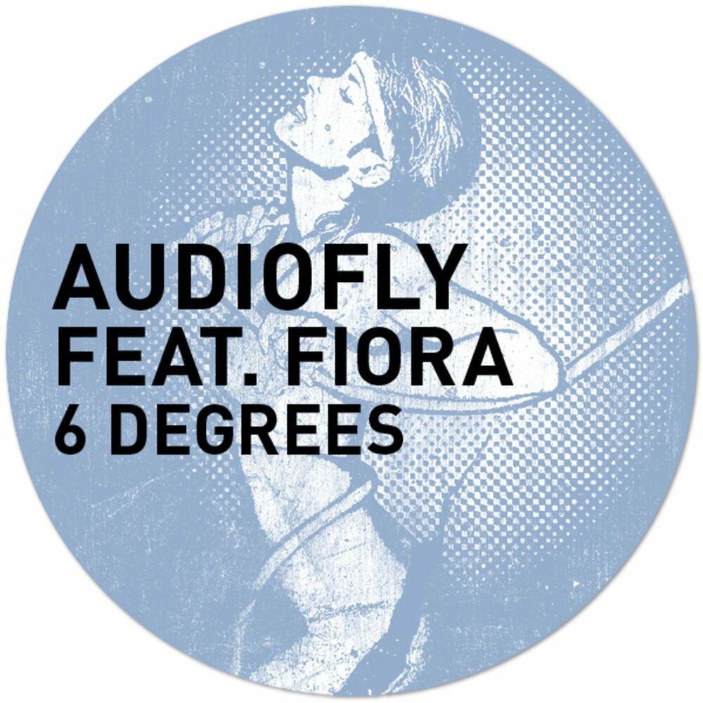 Picture of Audiofly