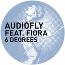 Audiofly