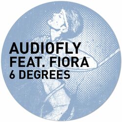 Picture of Audiofly