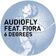 Image of Audiofly