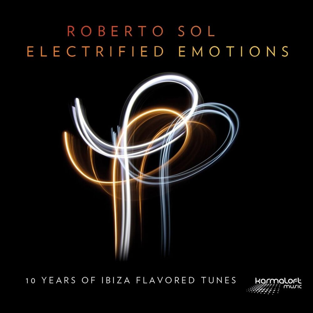 Picture of Roberto Sol