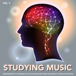 Picture of Focus Study Music Academy