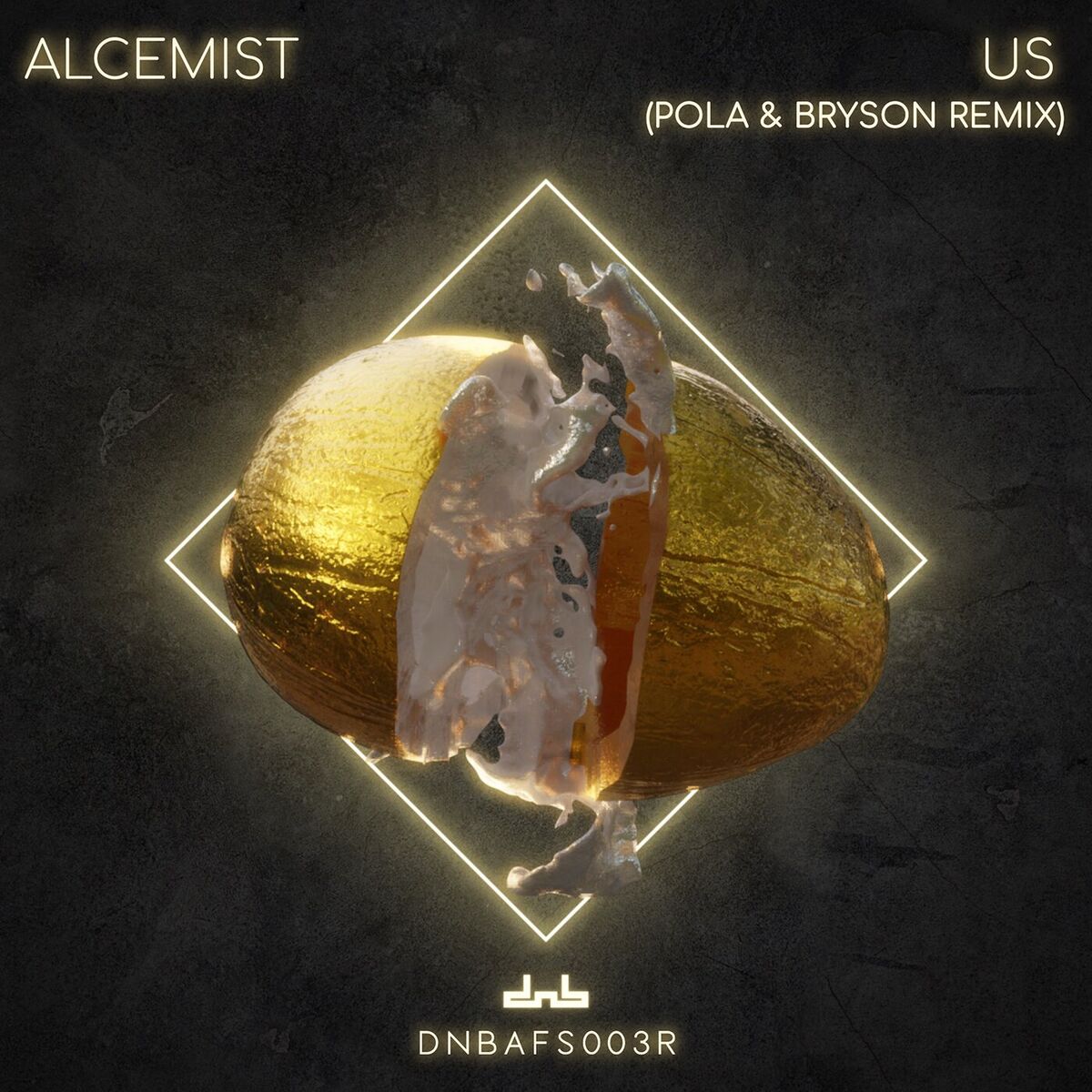 Alcemist
