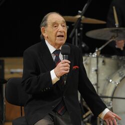 Picture of Paul Kuhn