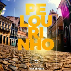 Picture of Trem de Pouso