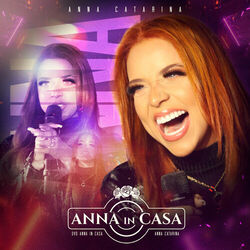 Picture of Anna Catarina