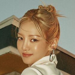 Picture of HYO