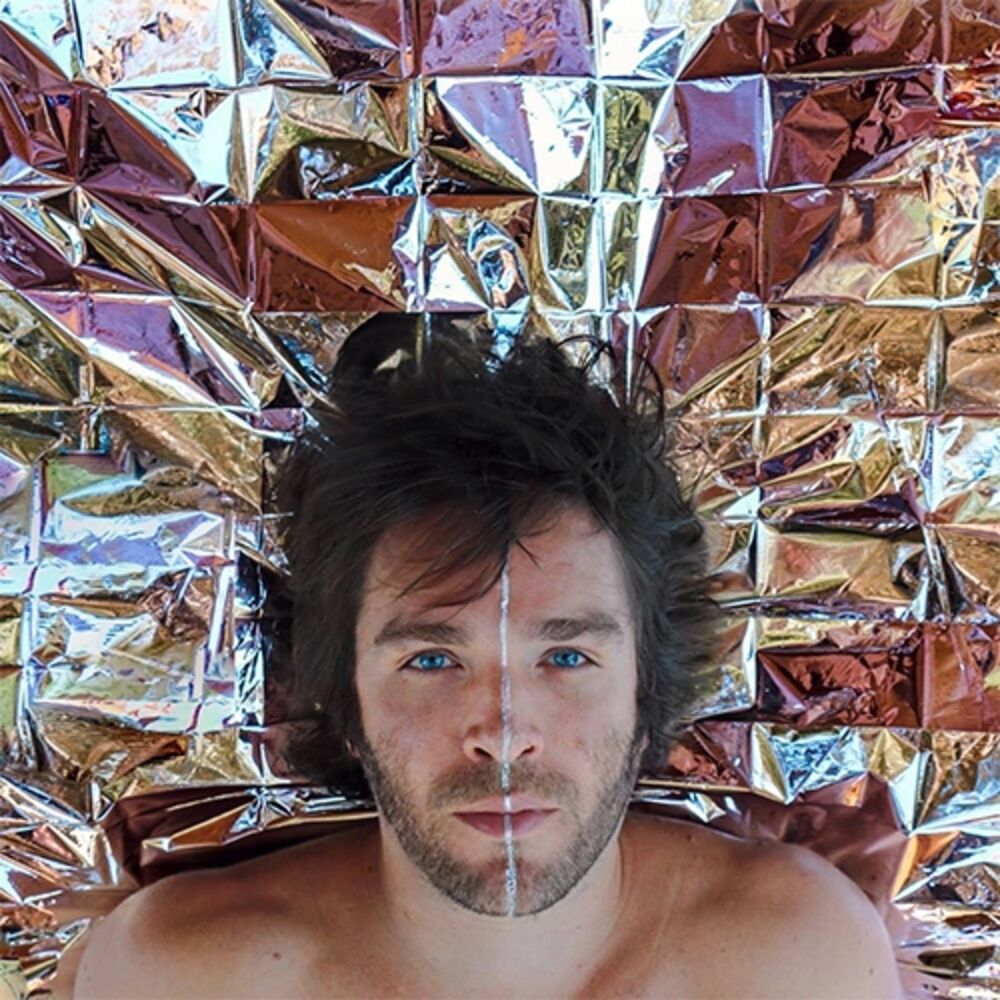 Picture of Lee Foss