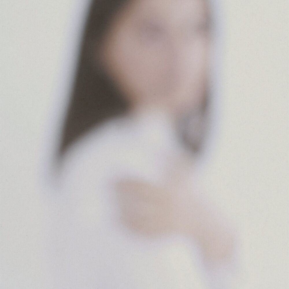 Picture of Marie Awadis