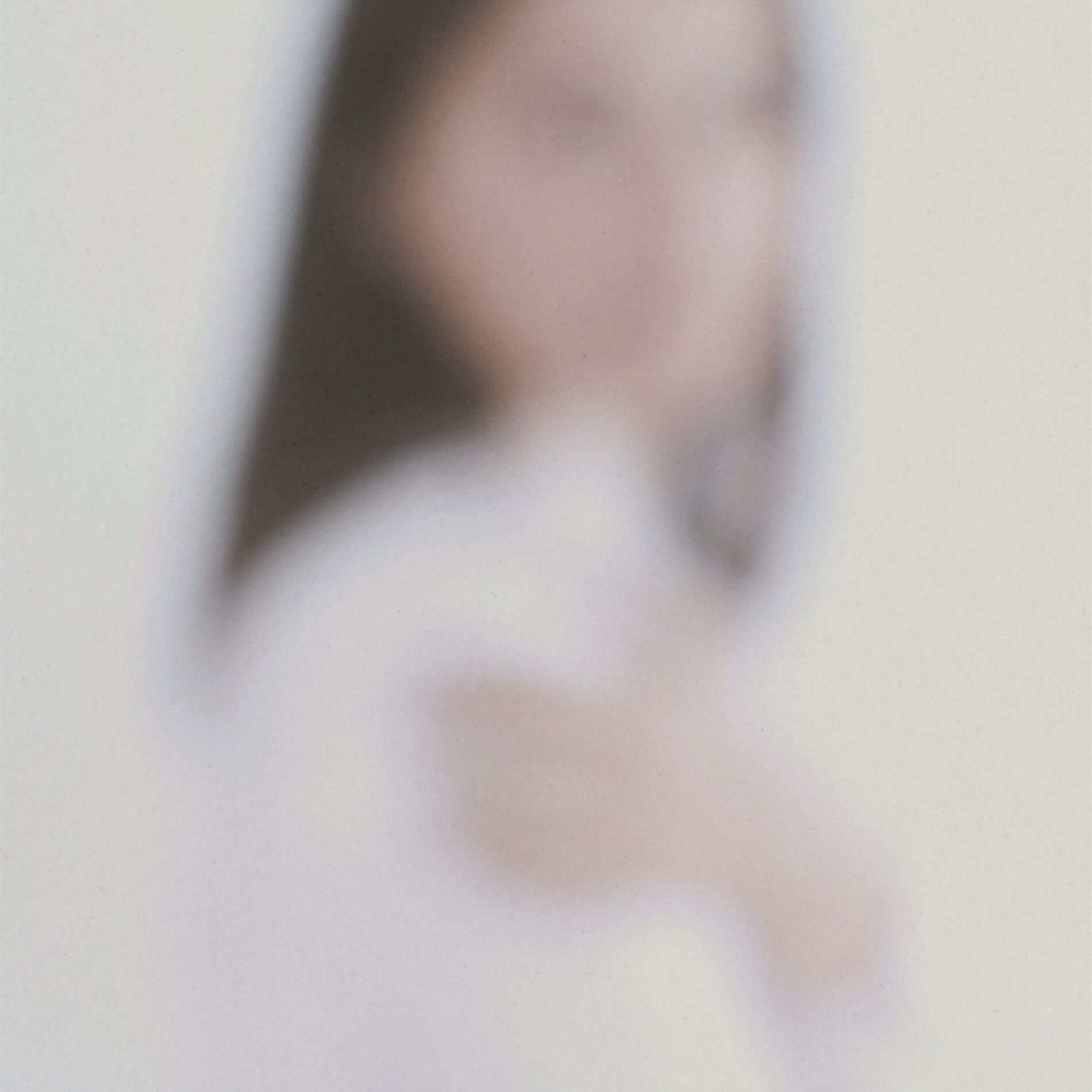 Artist picture of Marie Awadis