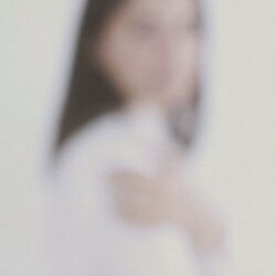 Picture of Marie Awadis