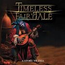 Timeless Fairytale