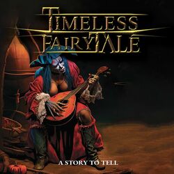 Picture of Timeless Fairytale