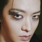 YUTA